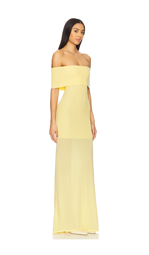 Lovers + Friends Dresses