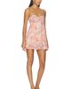 Lovers and Friends Lovers and Friends Christine Mini Dress - 2
