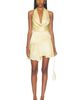 Lovers and Friends Lovers and Friends Christy Mini Dress - 1