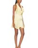 Lovers and Friends Lovers and Friends Christy Mini Dress - 2