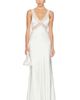 Lovers and Friends Lovers and Friends Cierra Maxi Dress - 1