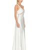 Lovers and Friends Lovers and Friends Cierra Maxi Dress - 2