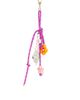 Lovers and Friends Lovers and Friends Claire Bag Charm - 2
