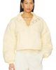 Lovers and Friends Lovers and Friends Clarette Jacket - 1