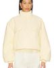 Lovers and Friends Lovers and Friends Clarette Jacket - 2