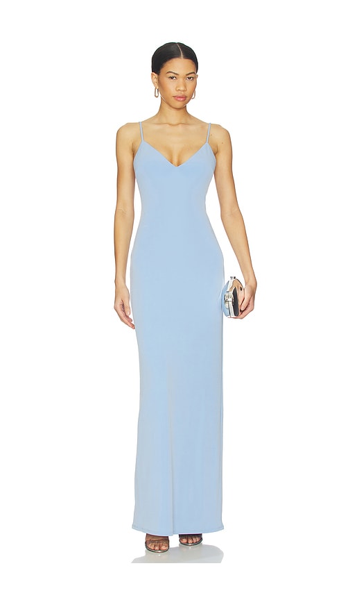 Lovers + Friends Dresses
