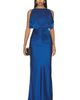 Lovers and Friends Lovers and Friends Clea Gown - 1