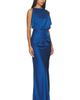 Lovers and Friends Lovers and Friends Clea Gown - 2