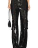 Lovers and Friends Lovers and Friends Codi Pant - 1