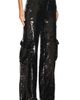 Lovers and Friends Lovers and Friends Codi Pant - 2