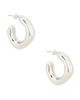 Lovers and Friends Lovers and Friends Colette Earrings - 1
