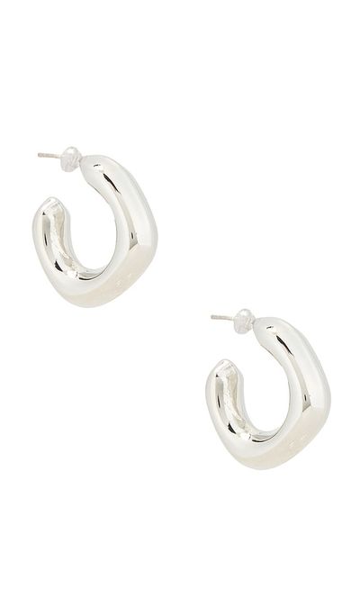 Lovers and Friends Lovers and Friends Colette Earrings