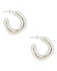 Lovers and Friends Lovers and Friends Colette Earrings - 2
