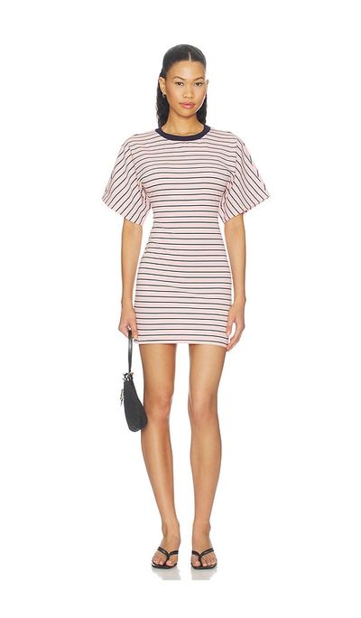 Lovers and Friends Lovers and Friends Collins Mini Dress