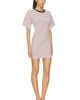 Lovers and Friends Lovers and Friends Collins Mini Dress - 2