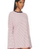 Lovers and Friends Lovers and Friends Collins Top - 2