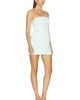 Lovers and Friends Lovers and Friends Cooper Mini Dress - 2