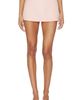 Lovers and Friends Lovers and Friends Cooper Skort - 1