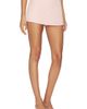 Lovers and Friends Lovers and Friends Cooper Skort - 2