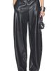 Lovers and Friends Lovers and Friends Corbin Pant - 1