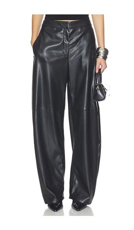Lovers and Friends Lovers and Friends Corbin Pant