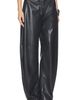 Lovers and Friends Lovers and Friends Corbin Pant - 2