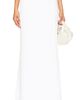 Lovers and Friends Lovers and Friends Cosima Maxi Skirt - 1