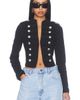 Lovers and Friends Lovers and Friends Cova Jacket - 1