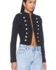 Lovers and Friends Lovers and Friends Cova Jacket - 2