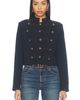 Lovers and Friends Lovers and Friends Covie Jacket - 1