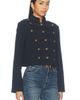 Lovers and Friends Lovers and Friends Covie Jacket - 2