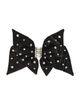 Lovers and Friends Lovers and Friends Crest Bow - 1