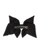 Lovers and Friends Lovers and Friends Crest Bow - 2