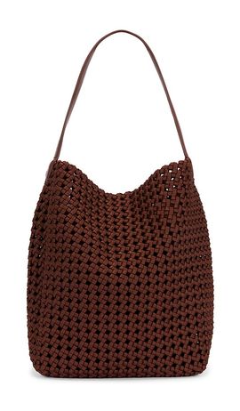 Lovers and Friends Lovers and Friends Dakota Handbag