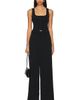 Lovers and Friends Lovers and Friends Dakota Jumpsuit - 1