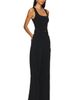 Lovers and Friends Lovers and Friends Dakota Jumpsuit - 2