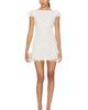 Lovers and Friends Lovers and Friends Dakota Mini Dress - 1