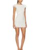 Lovers and Friends Lovers and Friends Dakota Mini Dress - 2