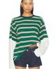 Lovers and Friends Lovers and Friends Dana Layered Tee - 1