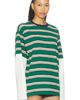 Lovers and Friends Lovers and Friends Dana Layered Tee - 2