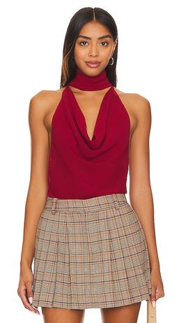 Sho Dress