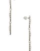Lovers and Friends Lovers and Friends Daphne Earrings - 2