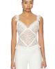 Lovers and Friends Lovers and Friends Daphne Top - 1