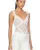 Lovers and Friends Lovers and Friends Daphne Top - 2