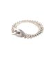 Lovers and Friends Lovers and Friends Dariah Bracelet - 1