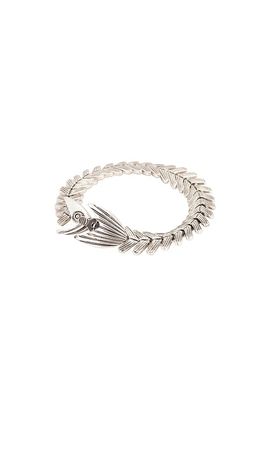 Lovers and Friends Lovers and Friends Dariah Bracelet