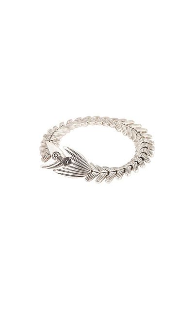 Lovers and Friends Lovers and Friends Dariah Bracelet