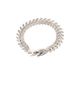 Lovers and Friends Lovers and Friends Dariah Bracelet - 2