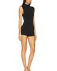 Lovers and Friends Lovers and Friends Deana Romper - 2