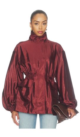 Sho Dress